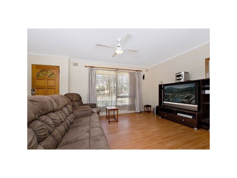 113 Beovich Road, Ingle Farm SA 5098