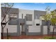 39 Cappers Drive, Brompton SA 5007