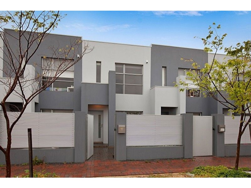 39 Cappers Drive, Brompton SA 5007