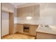 39 Cappers Drive, Brompton SA 5007