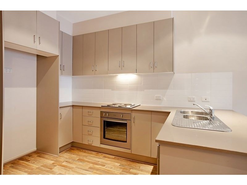 39 Cappers Drive, Brompton SA 5007