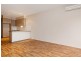 39 Cappers Drive, Brompton SA 5007