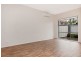 39 Cappers Drive, Brompton SA 5007