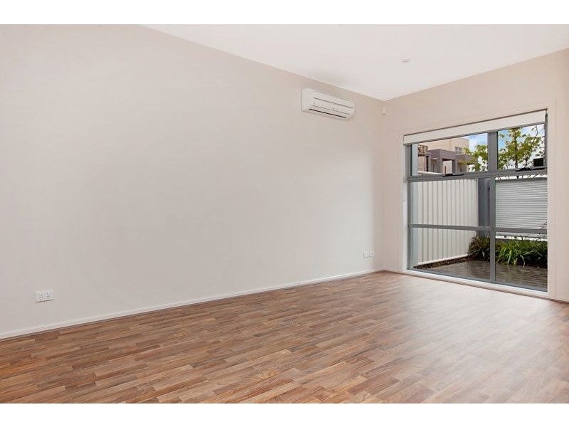 39 Cappers Drive, Brompton SA 5007