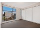 39 Cappers Drive, Brompton SA 5007