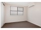 39 Cappers Drive, Brompton SA 5007