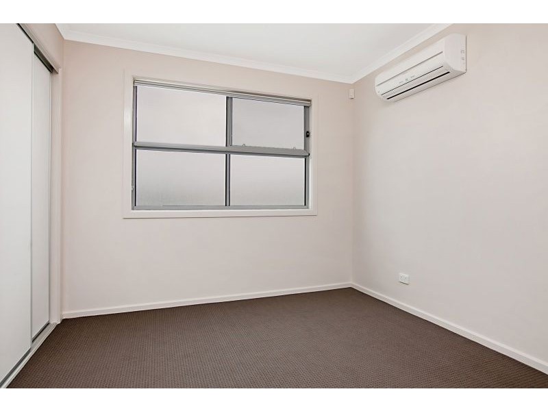 39 Cappers Drive, Brompton SA 5007
