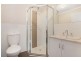 39 Cappers Drive, Brompton SA 5007