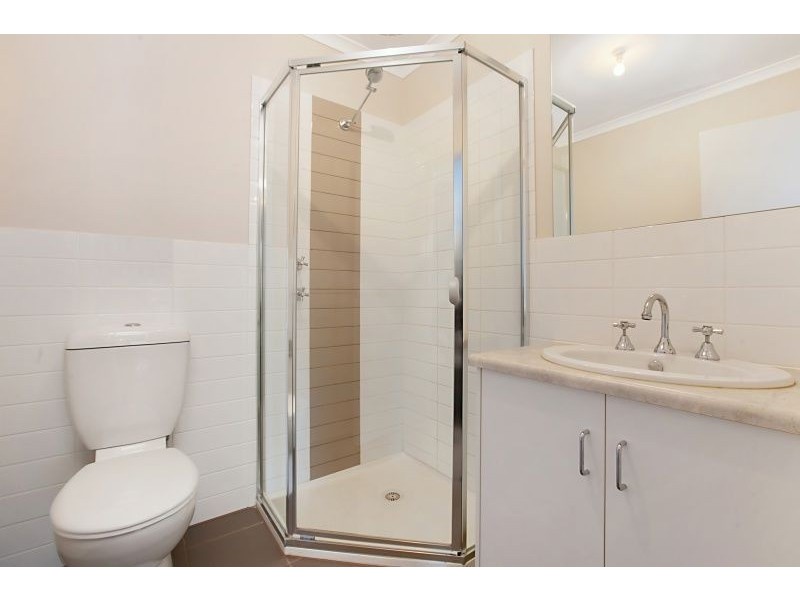 39 Cappers Drive, Brompton SA 5007