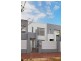 39 Cappers Drive, Brompton SA 5007