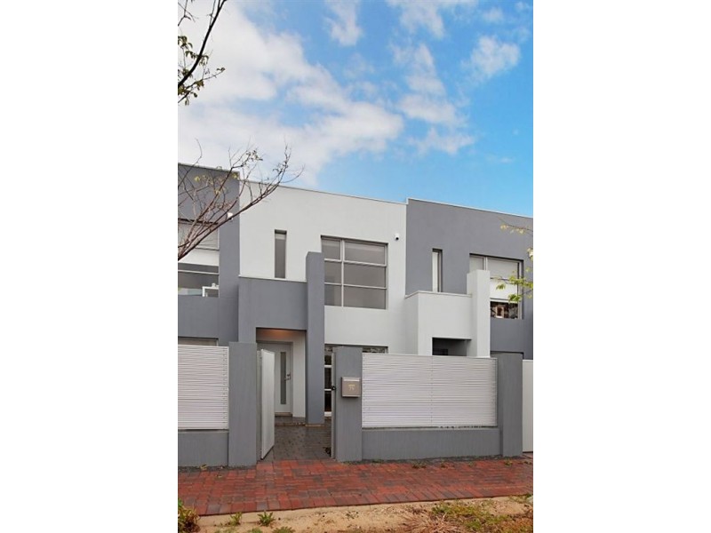 39 Cappers Drive, Brompton SA 5007