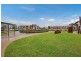 39 Cappers Drive, Brompton SA 5007