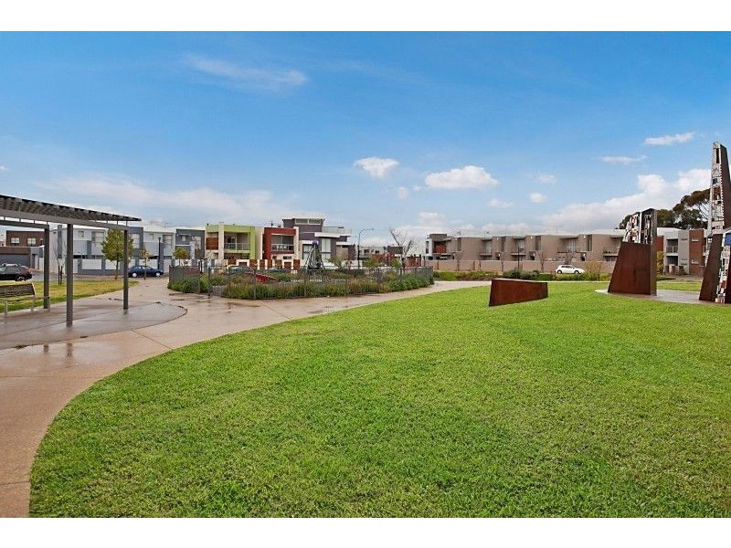 39 Cappers Drive, Brompton SA 5007