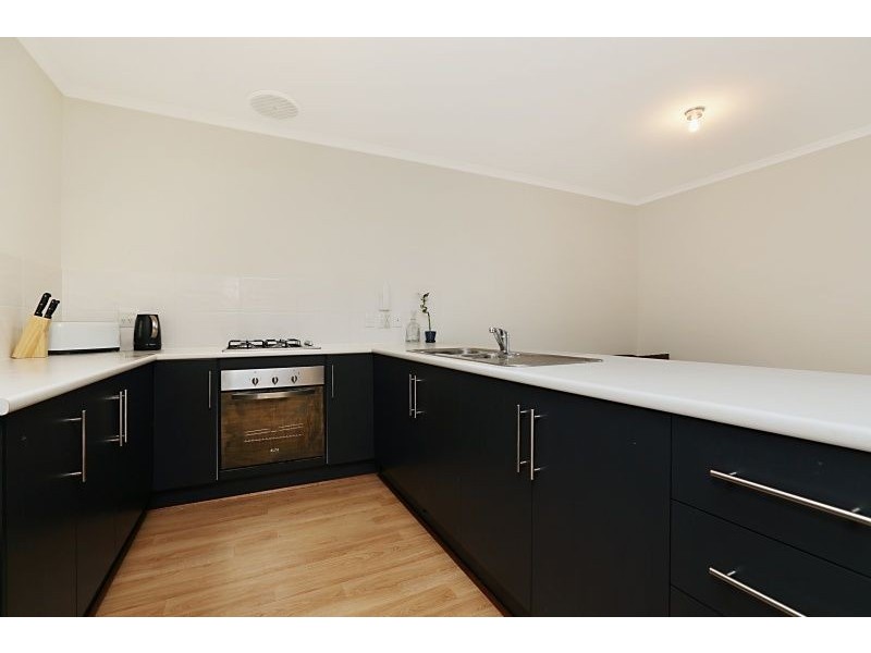 10/40 York Terrace, Salisbury SA 5108