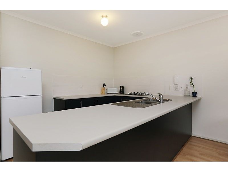 10/40 York Terrace, Salisbury SA 5108