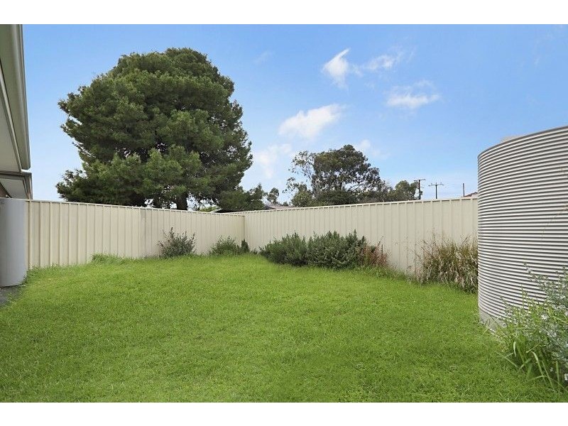 10/40 York Terrace, Salisbury SA 5108