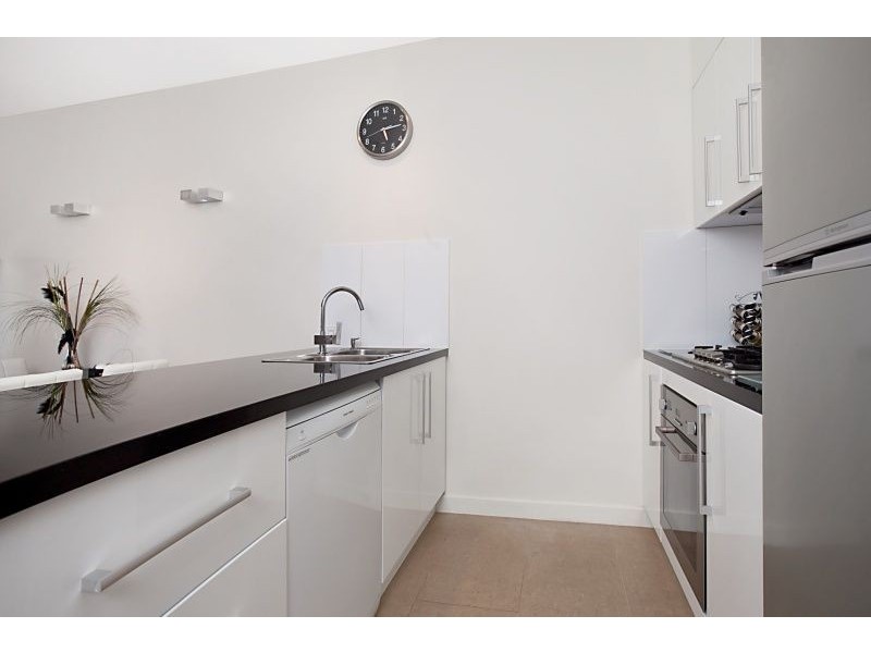 307/42-48 Garden Terrace, Mawson Lakes SA 5095