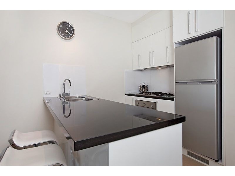 307/42-48 Garden Terrace, Mawson Lakes SA 5095