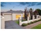 4 Waterford Street, Salisbury Downs SA 5108