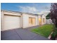 4 Waterford Street, Salisbury Downs SA 5108