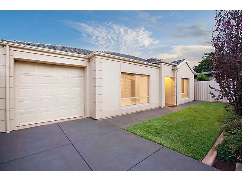 4 Waterford Street, Salisbury Downs SA 5108