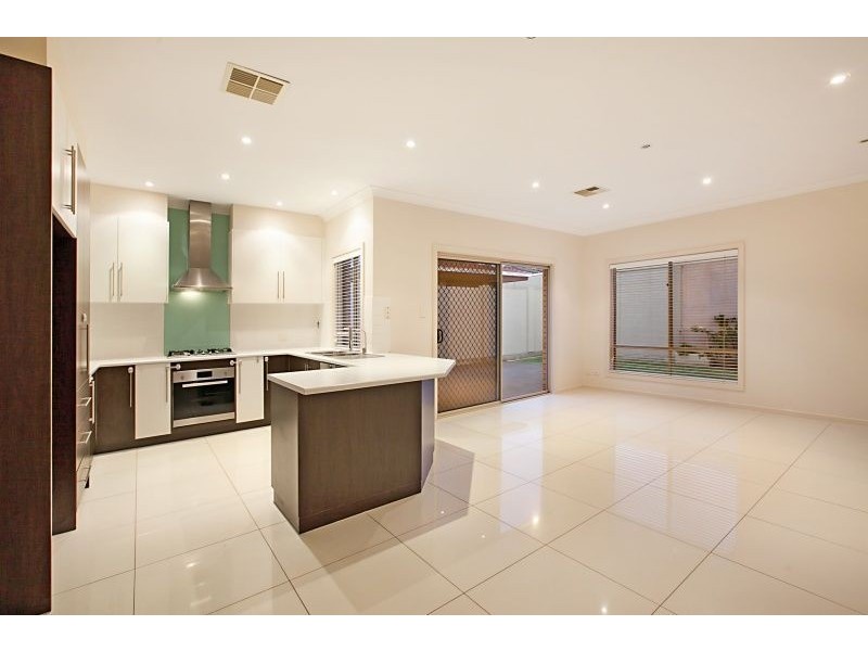 4 Waterford Street, Salisbury Downs SA 5108