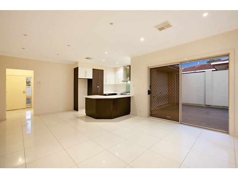 4 Waterford Street, Salisbury Downs SA 5108