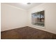 4 Waterford Street, Salisbury Downs SA 5108