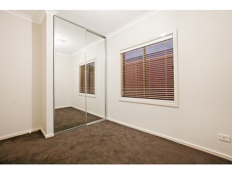4 Waterford Street, Salisbury Downs SA 5108