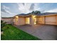 4 Waterford Street, Salisbury Downs SA 5108