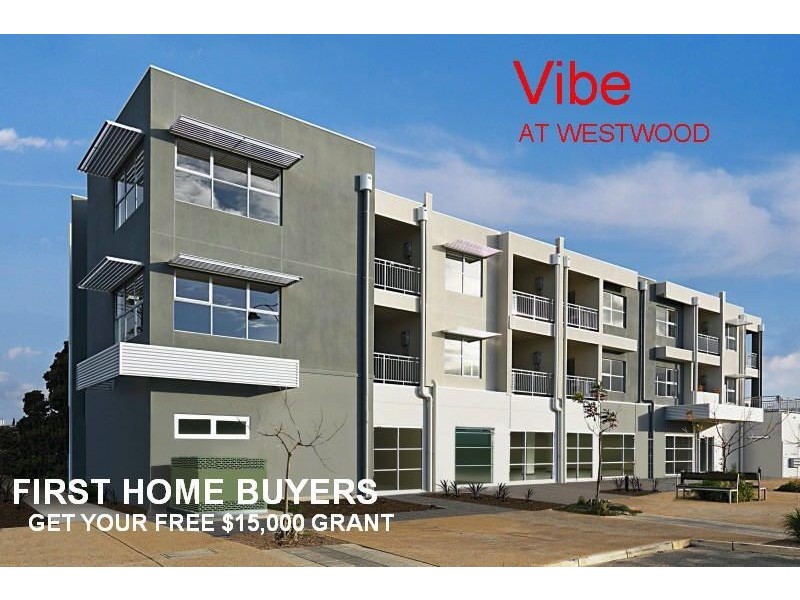 1-7 The Avenue, Athol Park SA 5012