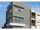 1-7 The Avenue, Athol Park SA 5012