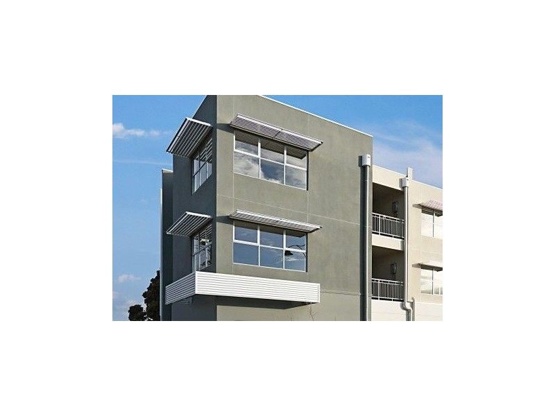 1-7 The Avenue, Athol Park SA 5012