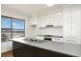 1-7 The Avenue, Athol Park SA 5012