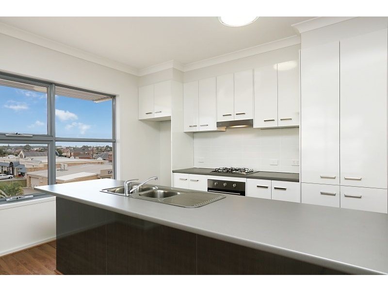 1-7 The Avenue, Athol Park SA 5012