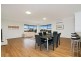 1-7 The Avenue, Athol Park SA 5012
