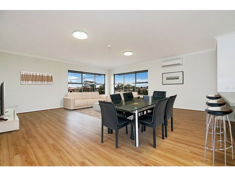 1-7 The Avenue, Athol Park SA 5012