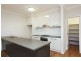 1-7 The Avenue, Athol Park SA 5012