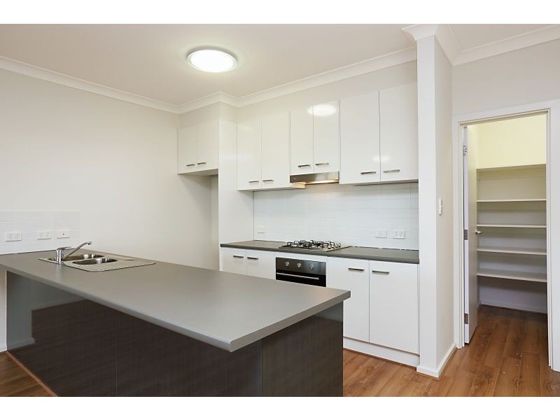 1-7 The Avenue, Athol Park SA 5012