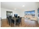 1-7 The Avenue, Athol Park SA 5012