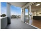 1-7 The Avenue, Athol Park SA 5012