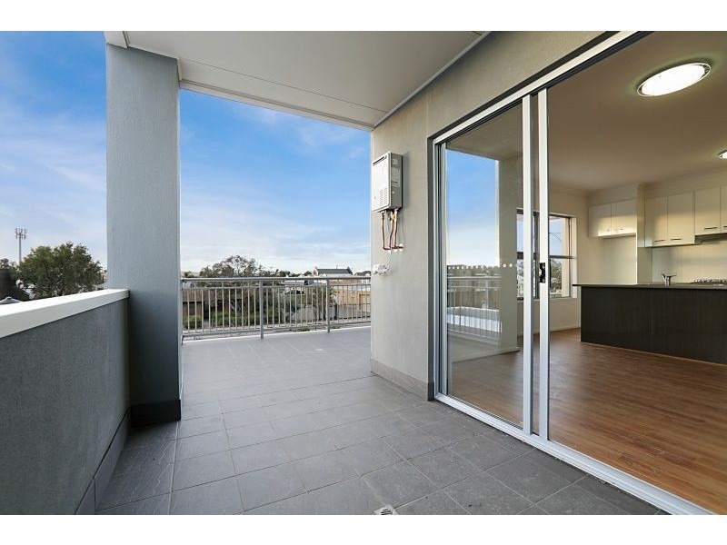 1-7 The Avenue, Athol Park SA 5012