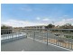 1-7 The Avenue, Athol Park SA 5012