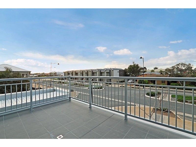1-7 The Avenue, Athol Park SA 5012