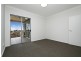 1-7 The Avenue, Athol Park SA 5012