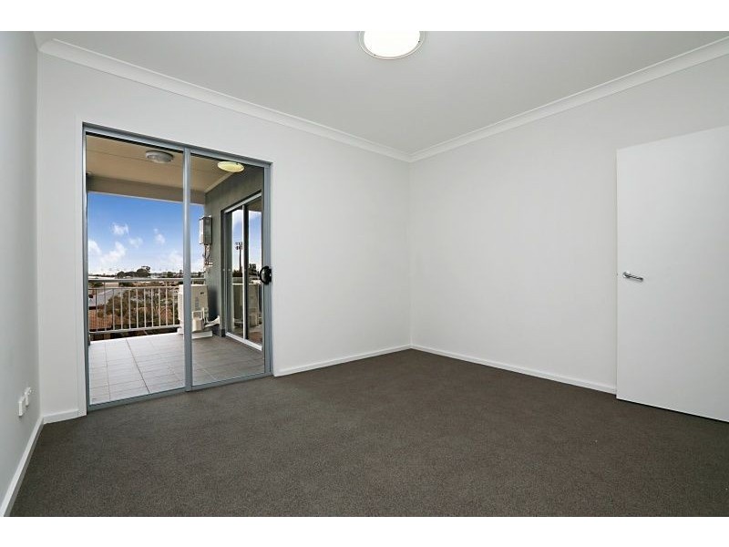 1-7 The Avenue, Athol Park SA 5012