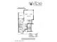 1-7 The Avenue, Athol Park SA 5012