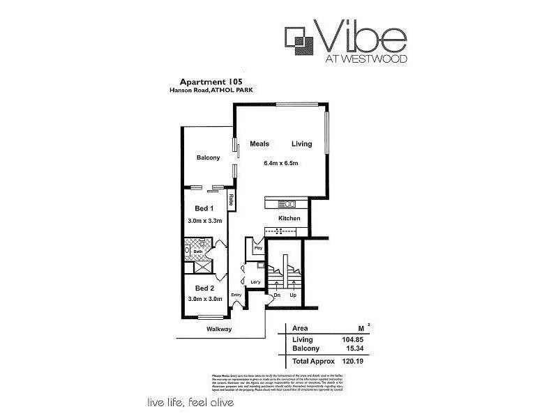 1-7 The Avenue, Athol Park SA 5012