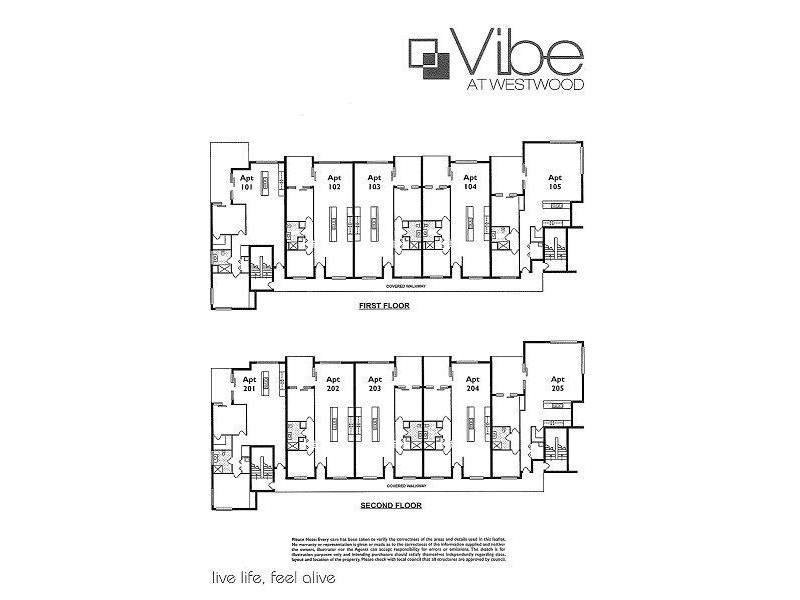 1-7 The Avenue, Athol Park SA 5012