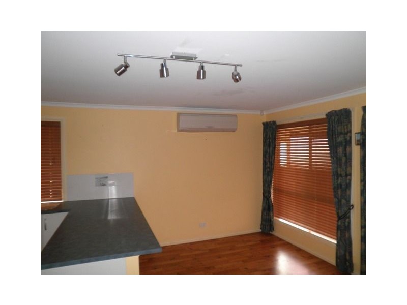 17 Lakeridge Circuit, Burton SA 5110